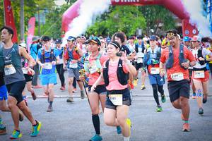 BIB: 
                            <button type="button" onclick="openModal(22149994)" class="btn btn-primary btn-sm float-right btn-popup" data-toggle="modal" data-target=".modal-high-quality">
                        <i class="fas fa-shopping-cart"></i> Add to Cart
                    </button>
                                            <button type="button" onclick="isThisMe(22149994, true)" class="btn btn-success btn-sm float-right btn-popup btn-isme hidden" data-toggle="tooltip" data-placement="bottom" title="นี่คือรูปของคุณใช่ไหม คลิกที่นี่เพื่อเอาเข้าอัลบั้ม">
                        <i class="fas fa-plus"></i> Add to album
                    </button>
                    <button type="button" onclick="isThisMe(22149994, false)" class="btn btn-warning btn-sm float-right btn-popup btn-isnotme hidden">
                        <i class="fas fa-ban"></i> Remove from album
                    </button>