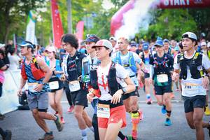 BIB: 
                            <button type="button" onclick="openModal(22150012)" class="btn btn-primary btn-sm float-right btn-popup" data-toggle="modal" data-target=".modal-high-quality">
                        <i class="fas fa-shopping-cart"></i> Add to Cart
                    </button>
                                            <button type="button" onclick="isThisMe(22150012, true)" class="btn btn-success btn-sm float-right btn-popup btn-isme hidden" data-toggle="tooltip" data-placement="bottom" title="นี่คือรูปของคุณใช่ไหม คลิกที่นี่เพื่อเอาเข้าอัลบั้ม">
                        <i class="fas fa-plus"></i> Add to album
                    </button>
                    <button type="button" onclick="isThisMe(22150012, false)" class="btn btn-warning btn-sm float-right btn-popup btn-isnotme hidden">
                        <i class="fas fa-ban"></i> Remove from album
                    </button>