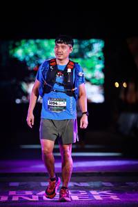 BIB: 
                            <button type="button" onclick="openModal(22144469)" class="btn btn-primary btn-sm float-right btn-popup" data-toggle="modal" data-target=".modal-high-quality">
                        <i class="fas fa-shopping-cart"></i> Add to Cart
                    </button>
                                            <button type="button" onclick="isThisMe(22144469, true)" class="btn btn-success btn-sm float-right btn-popup btn-isme hidden" data-toggle="tooltip" data-placement="bottom" title="นี่คือรูปของคุณใช่ไหม คลิกที่นี่เพื่อเอาเข้าอัลบั้ม">
                        <i class="fas fa-plus"></i> Add to album
                    </button>
                    <button type="button" onclick="isThisMe(22144469, false)" class="btn btn-warning btn-sm float-right btn-popup btn-isnotme hidden">
                        <i class="fas fa-ban"></i> Remove from album
                    </button>