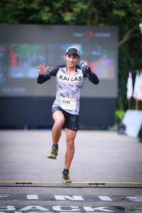 BIB: 
                            <button type="button" onclick="openModal(22151747)" class="btn btn-primary btn-sm float-right btn-popup" data-toggle="modal" data-target=".modal-high-quality">
                        <i class="fas fa-shopping-cart"></i> Add to Cart
                    </button>
                                            <button type="button" onclick="isThisMe(22151747, true)" class="btn btn-success btn-sm float-right btn-popup btn-isme hidden" data-toggle="tooltip" data-placement="bottom" title="นี่คือรูปของคุณใช่ไหม คลิกที่นี่เพื่อเอาเข้าอัลบั้ม">
                        <i class="fas fa-plus"></i> Add to album
                    </button>
                    <button type="button" onclick="isThisMe(22151747, false)" class="btn btn-warning btn-sm float-right btn-popup btn-isnotme hidden">
                        <i class="fas fa-ban"></i> Remove from album
                    </button>