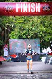 BIB: 
                            <button type="button" onclick="openModal(22150791)" class="btn btn-primary btn-sm float-right btn-popup" data-toggle="modal" data-target=".modal-high-quality">
                        <i class="fas fa-shopping-cart"></i> Add to Cart
                    </button>
                                            <button type="button" onclick="isThisMe(22150791, true)" class="btn btn-success btn-sm float-right btn-popup btn-isme hidden" data-toggle="tooltip" data-placement="bottom" title="นี่คือรูปของคุณใช่ไหม คลิกที่นี่เพื่อเอาเข้าอัลบั้ม">
                        <i class="fas fa-plus"></i> Add to album
                    </button>
                    <button type="button" onclick="isThisMe(22150791, false)" class="btn btn-warning btn-sm float-right btn-popup btn-isnotme hidden">
                        <i class="fas fa-ban"></i> Remove from album
                    </button>