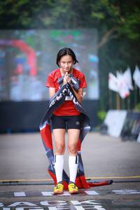 BIB: 
                            <button type="button" onclick="openModal(22150617)" class="btn btn-primary btn-sm float-right btn-popup" data-toggle="modal" data-target=".modal-high-quality">
                        <i class="fas fa-shopping-cart"></i> Add to Cart
                    </button>
                                            <button type="button" onclick="isThisMe(22150617, true)" class="btn btn-success btn-sm float-right btn-popup btn-isme hidden" data-toggle="tooltip" data-placement="bottom" title="นี่คือรูปของคุณใช่ไหม คลิกที่นี่เพื่อเอาเข้าอัลบั้ม">
                        <i class="fas fa-plus"></i> Add to album
                    </button>
                    <button type="button" onclick="isThisMe(22150617, false)" class="btn btn-warning btn-sm float-right btn-popup btn-isnotme hidden">
                        <i class="fas fa-ban"></i> Remove from album
                    </button>