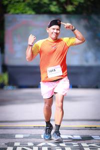 BIB: 
                            <button type="button" onclick="openModal(22151318)" class="btn btn-primary btn-sm float-right btn-popup" data-toggle="modal" data-target=".modal-high-quality">
                        <i class="fas fa-shopping-cart"></i> Add to Cart
                    </button>
                                            <button type="button" onclick="isThisMe(22151318, true)" class="btn btn-success btn-sm float-right btn-popup btn-isme hidden" data-toggle="tooltip" data-placement="bottom" title="นี่คือรูปของคุณใช่ไหม คลิกที่นี่เพื่อเอาเข้าอัลบั้ม">
                        <i class="fas fa-plus"></i> Add to album
                    </button>
                    <button type="button" onclick="isThisMe(22151318, false)" class="btn btn-warning btn-sm float-right btn-popup btn-isnotme hidden">
                        <i class="fas fa-ban"></i> Remove from album
                    </button>