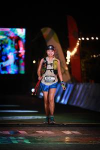 BIB: 
                            <button type="button" onclick="openModal(22148175)" class="btn btn-primary btn-sm float-right btn-popup" data-toggle="modal" data-target=".modal-high-quality">
                        <i class="fas fa-shopping-cart"></i> Add to Cart
                    </button>
                                            <button type="button" onclick="isThisMe(22148175, true)" class="btn btn-success btn-sm float-right btn-popup btn-isme hidden" data-toggle="tooltip" data-placement="bottom" title="นี่คือรูปของคุณใช่ไหม คลิกที่นี่เพื่อเอาเข้าอัลบั้ม">
                        <i class="fas fa-plus"></i> Add to album
                    </button>
                    <button type="button" onclick="isThisMe(22148175, false)" class="btn btn-warning btn-sm float-right btn-popup btn-isnotme hidden">
                        <i class="fas fa-ban"></i> Remove from album
                    </button>