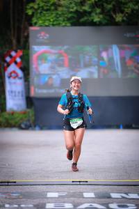 BIB: 
                            <button type="button" onclick="openModal(22151661)" class="btn btn-primary btn-sm float-right btn-popup" data-toggle="modal" data-target=".modal-high-quality">
                        <i class="fas fa-shopping-cart"></i> Add to Cart
                    </button>
                                            <button type="button" onclick="isThisMe(22151661, true)" class="btn btn-success btn-sm float-right btn-popup btn-isme hidden" data-toggle="tooltip" data-placement="bottom" title="นี่คือรูปของคุณใช่ไหม คลิกที่นี่เพื่อเอาเข้าอัลบั้ม">
                        <i class="fas fa-plus"></i> Add to album
                    </button>
                    <button type="button" onclick="isThisMe(22151661, false)" class="btn btn-warning btn-sm float-right btn-popup btn-isnotme hidden">
                        <i class="fas fa-ban"></i> Remove from album
                    </button>