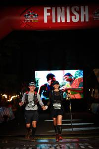 BIB: 
                            <button type="button" onclick="openModal(22145124)" class="btn btn-primary btn-sm float-right btn-popup" data-toggle="modal" data-target=".modal-high-quality">
                        <i class="fas fa-shopping-cart"></i> Add to Cart
                    </button>
                                            <button type="button" onclick="isThisMe(22145124, true)" class="btn btn-success btn-sm float-right btn-popup btn-isme hidden" data-toggle="tooltip" data-placement="bottom" title="นี่คือรูปของคุณใช่ไหม คลิกที่นี่เพื่อเอาเข้าอัลบั้ม">
                        <i class="fas fa-plus"></i> Add to album
                    </button>
                    <button type="button" onclick="isThisMe(22145124, false)" class="btn btn-warning btn-sm float-right btn-popup btn-isnotme hidden">
                        <i class="fas fa-ban"></i> Remove from album
                    </button>