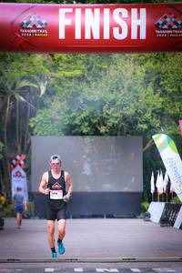 BIB: 
                            <button type="button" onclick="openModal(22150688)" class="btn btn-primary btn-sm float-right btn-popup" data-toggle="modal" data-target=".modal-high-quality">
                        <i class="fas fa-shopping-cart"></i> Add to Cart
                    </button>
                                            <button type="button" onclick="isThisMe(22150688, true)" class="btn btn-success btn-sm float-right btn-popup btn-isme hidden" data-toggle="tooltip" data-placement="bottom" title="นี่คือรูปของคุณใช่ไหม คลิกที่นี่เพื่อเอาเข้าอัลบั้ม">
                        <i class="fas fa-plus"></i> Add to album
                    </button>
                    <button type="button" onclick="isThisMe(22150688, false)" class="btn btn-warning btn-sm float-right btn-popup btn-isnotme hidden">
                        <i class="fas fa-ban"></i> Remove from album
                    </button>