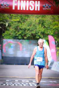 BIB: 
                            <button type="button" onclick="openModal(22150735)" class="btn btn-primary btn-sm float-right btn-popup" data-toggle="modal" data-target=".modal-high-quality">
                        <i class="fas fa-shopping-cart"></i> Add to Cart
                    </button>
                                            <button type="button" onclick="isThisMe(22150735, true)" class="btn btn-success btn-sm float-right btn-popup btn-isme hidden" data-toggle="tooltip" data-placement="bottom" title="นี่คือรูปของคุณใช่ไหม คลิกที่นี่เพื่อเอาเข้าอัลบั้ม">
                        <i class="fas fa-plus"></i> Add to album
                    </button>
                    <button type="button" onclick="isThisMe(22150735, false)" class="btn btn-warning btn-sm float-right btn-popup btn-isnotme hidden">
                        <i class="fas fa-ban"></i> Remove from album
                    </button>