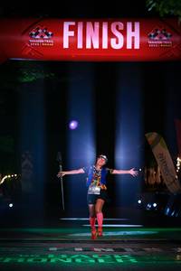 BIB: 
                            <button type="button" onclick="openModal(22148131)" class="btn btn-primary btn-sm float-right btn-popup" data-toggle="modal" data-target=".modal-high-quality">
                        <i class="fas fa-shopping-cart"></i> Add to Cart
                    </button>
                                            <button type="button" onclick="isThisMe(22148131, true)" class="btn btn-success btn-sm float-right btn-popup btn-isme hidden" data-toggle="tooltip" data-placement="bottom" title="นี่คือรูปของคุณใช่ไหม คลิกที่นี่เพื่อเอาเข้าอัลบั้ม">
                        <i class="fas fa-plus"></i> Add to album
                    </button>
                    <button type="button" onclick="isThisMe(22148131, false)" class="btn btn-warning btn-sm float-right btn-popup btn-isnotme hidden">
                        <i class="fas fa-ban"></i> Remove from album
                    </button>