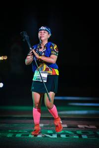 BIB: 
                            <button type="button" onclick="openModal(22148140)" class="btn btn-primary btn-sm float-right btn-popup" data-toggle="modal" data-target=".modal-high-quality">
                        <i class="fas fa-shopping-cart"></i> Add to Cart
                    </button>
                                            <button type="button" onclick="isThisMe(22148140, true)" class="btn btn-success btn-sm float-right btn-popup btn-isme hidden" data-toggle="tooltip" data-placement="bottom" title="นี่คือรูปของคุณใช่ไหม คลิกที่นี่เพื่อเอาเข้าอัลบั้ม">
                        <i class="fas fa-plus"></i> Add to album
                    </button>
                    <button type="button" onclick="isThisMe(22148140, false)" class="btn btn-warning btn-sm float-right btn-popup btn-isnotme hidden">
                        <i class="fas fa-ban"></i> Remove from album
                    </button>