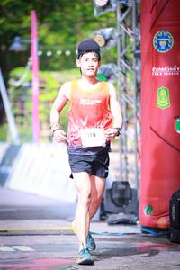 BIB: 
                            <button type="button" onclick="openModal(22150813)" class="btn btn-primary btn-sm float-right btn-popup" data-toggle="modal" data-target=".modal-high-quality">
                        <i class="fas fa-shopping-cart"></i> Add to Cart
                    </button>
                                            <button type="button" onclick="isThisMe(22150813, true)" class="btn btn-success btn-sm float-right btn-popup btn-isme hidden" data-toggle="tooltip" data-placement="bottom" title="นี่คือรูปของคุณใช่ไหม คลิกที่นี่เพื่อเอาเข้าอัลบั้ม">
                        <i class="fas fa-plus"></i> Add to album
                    </button>
                    <button type="button" onclick="isThisMe(22150813, false)" class="btn btn-warning btn-sm float-right btn-popup btn-isnotme hidden">
                        <i class="fas fa-ban"></i> Remove from album
                    </button>