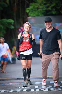 BIB: 
                            <button type="button" onclick="openModal(22150461)" class="btn btn-primary btn-sm float-right btn-popup" data-toggle="modal" data-target=".modal-high-quality">
                        <i class="fas fa-shopping-cart"></i> Add to Cart
                    </button>
                                            <button type="button" onclick="isThisMe(22150461, true)" class="btn btn-success btn-sm float-right btn-popup btn-isme hidden" data-toggle="tooltip" data-placement="bottom" title="นี่คือรูปของคุณใช่ไหม คลิกที่นี่เพื่อเอาเข้าอัลบั้ม">
                        <i class="fas fa-plus"></i> Add to album
                    </button>
                    <button type="button" onclick="isThisMe(22150461, false)" class="btn btn-warning btn-sm float-right btn-popup btn-isnotme hidden">
                        <i class="fas fa-ban"></i> Remove from album
                    </button>