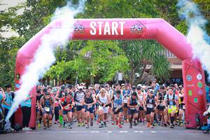 BIB: 
                            <button type="button" onclick="openModal(22149951)" class="btn btn-primary btn-sm float-right btn-popup" data-toggle="modal" data-target=".modal-high-quality">
                        <i class="fas fa-shopping-cart"></i> Add to Cart
                    </button>
                                            <button type="button" onclick="isThisMe(22149951, true)" class="btn btn-success btn-sm float-right btn-popup btn-isme hidden" data-toggle="tooltip" data-placement="bottom" title="นี่คือรูปของคุณใช่ไหม คลิกที่นี่เพื่อเอาเข้าอัลบั้ม">
                        <i class="fas fa-plus"></i> Add to album
                    </button>
                    <button type="button" onclick="isThisMe(22149951, false)" class="btn btn-warning btn-sm float-right btn-popup btn-isnotme hidden">
                        <i class="fas fa-ban"></i> Remove from album
                    </button>