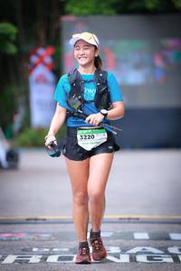 BIB: 
                            <button type="button" onclick="openModal(22151712)" class="btn btn-primary btn-sm float-right btn-popup" data-toggle="modal" data-target=".modal-high-quality">
                        <i class="fas fa-shopping-cart"></i> Add to Cart
                    </button>
                                            <button type="button" onclick="isThisMe(22151712, true)" class="btn btn-success btn-sm float-right btn-popup btn-isme hidden" data-toggle="tooltip" data-placement="bottom" title="นี่คือรูปของคุณใช่ไหม คลิกที่นี่เพื่อเอาเข้าอัลบั้ม">
                        <i class="fas fa-plus"></i> Add to album
                    </button>
                    <button type="button" onclick="isThisMe(22151712, false)" class="btn btn-warning btn-sm float-right btn-popup btn-isnotme hidden">
                        <i class="fas fa-ban"></i> Remove from album
                    </button>