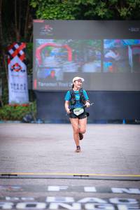 BIB: 
                            <button type="button" onclick="openModal(22151638)" class="btn btn-primary btn-sm float-right btn-popup" data-toggle="modal" data-target=".modal-high-quality">
                        <i class="fas fa-shopping-cart"></i> Add to Cart
                    </button>
                                            <button type="button" onclick="isThisMe(22151638, true)" class="btn btn-success btn-sm float-right btn-popup btn-isme hidden" data-toggle="tooltip" data-placement="bottom" title="นี่คือรูปของคุณใช่ไหม คลิกที่นี่เพื่อเอาเข้าอัลบั้ม">
                        <i class="fas fa-plus"></i> Add to album
                    </button>
                    <button type="button" onclick="isThisMe(22151638, false)" class="btn btn-warning btn-sm float-right btn-popup btn-isnotme hidden">
                        <i class="fas fa-ban"></i> Remove from album
                    </button>