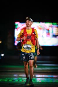 BIB: 
                            <button type="button" onclick="openModal(22148427)" class="btn btn-primary btn-sm float-right btn-popup" data-toggle="modal" data-target=".modal-high-quality">
                        <i class="fas fa-shopping-cart"></i> Add to Cart
                    </button>
                                            <button type="button" onclick="isThisMe(22148427, true)" class="btn btn-success btn-sm float-right btn-popup btn-isme hidden" data-toggle="tooltip" data-placement="bottom" title="นี่คือรูปของคุณใช่ไหม คลิกที่นี่เพื่อเอาเข้าอัลบั้ม">
                        <i class="fas fa-plus"></i> Add to album
                    </button>
                    <button type="button" onclick="isThisMe(22148427, false)" class="btn btn-warning btn-sm float-right btn-popup btn-isnotme hidden">
                        <i class="fas fa-ban"></i> Remove from album
                    </button>