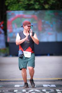 BIB: 
                            <button type="button" onclick="openModal(22151515)" class="btn btn-primary btn-sm float-right btn-popup" data-toggle="modal" data-target=".modal-high-quality">
                        <i class="fas fa-shopping-cart"></i> Add to Cart
                    </button>
                                            <button type="button" onclick="isThisMe(22151515, true)" class="btn btn-success btn-sm float-right btn-popup btn-isme hidden" data-toggle="tooltip" data-placement="bottom" title="นี่คือรูปของคุณใช่ไหม คลิกที่นี่เพื่อเอาเข้าอัลบั้ม">
                        <i class="fas fa-plus"></i> Add to album
                    </button>
                    <button type="button" onclick="isThisMe(22151515, false)" class="btn btn-warning btn-sm float-right btn-popup btn-isnotme hidden">
                        <i class="fas fa-ban"></i> Remove from album
                    </button>