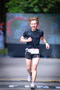 BIB: 
                            <button type="button" onclick="openModal(22150995)" class="btn btn-primary btn-sm float-right btn-popup" data-toggle="modal" data-target=".modal-high-quality">
                        <i class="fas fa-shopping-cart"></i> Add to Cart
                    </button>
                                            <button type="button" onclick="isThisMe(22150995, true)" class="btn btn-success btn-sm float-right btn-popup btn-isme hidden" data-toggle="tooltip" data-placement="bottom" title="นี่คือรูปของคุณใช่ไหม คลิกที่นี่เพื่อเอาเข้าอัลบั้ม">
                        <i class="fas fa-plus"></i> Add to album
                    </button>
                    <button type="button" onclick="isThisMe(22150995, false)" class="btn btn-warning btn-sm float-right btn-popup btn-isnotme hidden">
                        <i class="fas fa-ban"></i> Remove from album
                    </button>