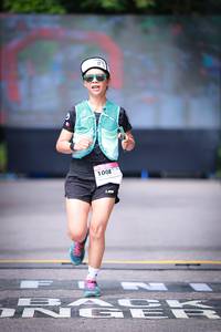 BIB: 
                            <button type="button" onclick="openModal(22151028)" class="btn btn-primary btn-sm float-right btn-popup" data-toggle="modal" data-target=".modal-high-quality">
                        <i class="fas fa-shopping-cart"></i> Add to Cart
                    </button>
                                            <button type="button" onclick="isThisMe(22151028, true)" class="btn btn-success btn-sm float-right btn-popup btn-isme hidden" data-toggle="tooltip" data-placement="bottom" title="นี่คือรูปของคุณใช่ไหม คลิกที่นี่เพื่อเอาเข้าอัลบั้ม">
                        <i class="fas fa-plus"></i> Add to album
                    </button>
                    <button type="button" onclick="isThisMe(22151028, false)" class="btn btn-warning btn-sm float-right btn-popup btn-isnotme hidden">
                        <i class="fas fa-ban"></i> Remove from album
                    </button>