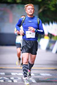 BIB: 
                            <button type="button" onclick="openModal(22150918)" class="btn btn-primary btn-sm float-right btn-popup" data-toggle="modal" data-target=".modal-high-quality">
                        <i class="fas fa-shopping-cart"></i> Add to Cart
                    </button>
                                            <button type="button" onclick="isThisMe(22150918, true)" class="btn btn-success btn-sm float-right btn-popup btn-isme hidden" data-toggle="tooltip" data-placement="bottom" title="นี่คือรูปของคุณใช่ไหม คลิกที่นี่เพื่อเอาเข้าอัลบั้ม">
                        <i class="fas fa-plus"></i> Add to album
                    </button>
                    <button type="button" onclick="isThisMe(22150918, false)" class="btn btn-warning btn-sm float-right btn-popup btn-isnotme hidden">
                        <i class="fas fa-ban"></i> Remove from album
                    </button>