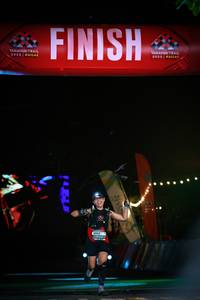 BIB: 
                            <button type="button" onclick="openModal(22148228)" class="btn btn-primary btn-sm float-right btn-popup" data-toggle="modal" data-target=".modal-high-quality">
                        <i class="fas fa-shopping-cart"></i> Add to Cart
                    </button>
                                            <button type="button" onclick="isThisMe(22148228, true)" class="btn btn-success btn-sm float-right btn-popup btn-isme hidden" data-toggle="tooltip" data-placement="bottom" title="นี่คือรูปของคุณใช่ไหม คลิกที่นี่เพื่อเอาเข้าอัลบั้ม">
                        <i class="fas fa-plus"></i> Add to album
                    </button>
                    <button type="button" onclick="isThisMe(22148228, false)" class="btn btn-warning btn-sm float-right btn-popup btn-isnotme hidden">
                        <i class="fas fa-ban"></i> Remove from album
                    </button>