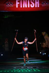 BIB: 
                            <button type="button" onclick="openModal(22148090)" class="btn btn-primary btn-sm float-right btn-popup" data-toggle="modal" data-target=".modal-high-quality">
                        <i class="fas fa-shopping-cart"></i> Add to Cart
                    </button>
                                            <button type="button" onclick="isThisMe(22148090, true)" class="btn btn-success btn-sm float-right btn-popup btn-isme hidden" data-toggle="tooltip" data-placement="bottom" title="นี่คือรูปของคุณใช่ไหม คลิกที่นี่เพื่อเอาเข้าอัลบั้ม">
                        <i class="fas fa-plus"></i> Add to album
                    </button>
                    <button type="button" onclick="isThisMe(22148090, false)" class="btn btn-warning btn-sm float-right btn-popup btn-isnotme hidden">
                        <i class="fas fa-ban"></i> Remove from album
                    </button>