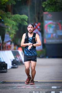 BIB: 
                            <button type="button" onclick="openModal(22151779)" class="btn btn-primary btn-sm float-right btn-popup" data-toggle="modal" data-target=".modal-high-quality">
                        <i class="fas fa-shopping-cart"></i> Add to Cart
                    </button>
                                            <button type="button" onclick="isThisMe(22151779, true)" class="btn btn-success btn-sm float-right btn-popup btn-isme hidden" data-toggle="tooltip" data-placement="bottom" title="นี่คือรูปของคุณใช่ไหม คลิกที่นี่เพื่อเอาเข้าอัลบั้ม">
                        <i class="fas fa-plus"></i> Add to album
                    </button>
                    <button type="button" onclick="isThisMe(22151779, false)" class="btn btn-warning btn-sm float-right btn-popup btn-isnotme hidden">
                        <i class="fas fa-ban"></i> Remove from album
                    </button>