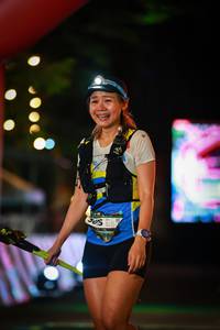 BIB: 
                            <button type="button" onclick="openModal(22147229)" class="btn btn-primary btn-sm float-right btn-popup" data-toggle="modal" data-target=".modal-high-quality">
                        <i class="fas fa-shopping-cart"></i> Add to Cart
                    </button>
                                            <button type="button" onclick="isThisMe(22147229, true)" class="btn btn-success btn-sm float-right btn-popup btn-isme hidden" data-toggle="tooltip" data-placement="bottom" title="นี่คือรูปของคุณใช่ไหม คลิกที่นี่เพื่อเอาเข้าอัลบั้ม">
                        <i class="fas fa-plus"></i> Add to album
                    </button>
                    <button type="button" onclick="isThisMe(22147229, false)" class="btn btn-warning btn-sm float-right btn-popup btn-isnotme hidden">
                        <i class="fas fa-ban"></i> Remove from album
                    </button>