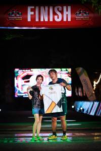 BIB: 
                            <button type="button" onclick="openModal(22147655)" class="btn btn-primary btn-sm float-right btn-popup" data-toggle="modal" data-target=".modal-high-quality">
                        <i class="fas fa-shopping-cart"></i> Add to Cart
                    </button>
                                            <button type="button" onclick="isThisMe(22147655, true)" class="btn btn-success btn-sm float-right btn-popup btn-isme hidden" data-toggle="tooltip" data-placement="bottom" title="นี่คือรูปของคุณใช่ไหม คลิกที่นี่เพื่อเอาเข้าอัลบั้ม">
                        <i class="fas fa-plus"></i> Add to album
                    </button>
                    <button type="button" onclick="isThisMe(22147655, false)" class="btn btn-warning btn-sm float-right btn-popup btn-isnotme hidden">
                        <i class="fas fa-ban"></i> Remove from album
                    </button>