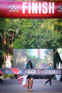 BIB: 
                            <button type="button" onclick="openModal(22149815)" class="btn btn-primary btn-sm float-right btn-popup" data-toggle="modal" data-target=".modal-high-quality">
                        <i class="fas fa-shopping-cart"></i> Add to Cart
                    </button>
                                            <button type="button" onclick="isThisMe(22149815, true)" class="btn btn-success btn-sm float-right btn-popup btn-isme hidden" data-toggle="tooltip" data-placement="bottom" title="นี่คือรูปของคุณใช่ไหม คลิกที่นี่เพื่อเอาเข้าอัลบั้ม">
                        <i class="fas fa-plus"></i> Add to album
                    </button>
                    <button type="button" onclick="isThisMe(22149815, false)" class="btn btn-warning btn-sm float-right btn-popup btn-isnotme hidden">
                        <i class="fas fa-ban"></i> Remove from album
                    </button>