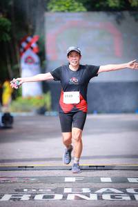 BIB: 
                            <button type="button" onclick="openModal(22150843)" class="btn btn-primary btn-sm float-right btn-popup" data-toggle="modal" data-target=".modal-high-quality">
                        <i class="fas fa-shopping-cart"></i> Add to Cart
                    </button>
                                            <button type="button" onclick="isThisMe(22150843, true)" class="btn btn-success btn-sm float-right btn-popup btn-isme hidden" data-toggle="tooltip" data-placement="bottom" title="นี่คือรูปของคุณใช่ไหม คลิกที่นี่เพื่อเอาเข้าอัลบั้ม">
                        <i class="fas fa-plus"></i> Add to album
                    </button>
                    <button type="button" onclick="isThisMe(22150843, false)" class="btn btn-warning btn-sm float-right btn-popup btn-isnotme hidden">
                        <i class="fas fa-ban"></i> Remove from album
                    </button>