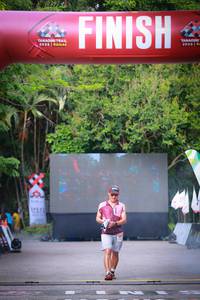 BIB: 
                            <button type="button" onclick="openModal(22150573)" class="btn btn-primary btn-sm float-right btn-popup" data-toggle="modal" data-target=".modal-high-quality">
                        <i class="fas fa-shopping-cart"></i> Add to Cart
                    </button>
                                            <button type="button" onclick="isThisMe(22150573, true)" class="btn btn-success btn-sm float-right btn-popup btn-isme hidden" data-toggle="tooltip" data-placement="bottom" title="นี่คือรูปของคุณใช่ไหม คลิกที่นี่เพื่อเอาเข้าอัลบั้ม">
                        <i class="fas fa-plus"></i> Add to album
                    </button>
                    <button type="button" onclick="isThisMe(22150573, false)" class="btn btn-warning btn-sm float-right btn-popup btn-isnotme hidden">
                        <i class="fas fa-ban"></i> Remove from album
                    </button>