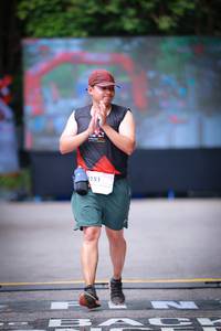 BIB: 
                            <button type="button" onclick="openModal(22151512)" class="btn btn-primary btn-sm float-right btn-popup" data-toggle="modal" data-target=".modal-high-quality">
                        <i class="fas fa-shopping-cart"></i> Add to Cart
                    </button>
                                            <button type="button" onclick="isThisMe(22151512, true)" class="btn btn-success btn-sm float-right btn-popup btn-isme hidden" data-toggle="tooltip" data-placement="bottom" title="นี่คือรูปของคุณใช่ไหม คลิกที่นี่เพื่อเอาเข้าอัลบั้ม">
                        <i class="fas fa-plus"></i> Add to album
                    </button>
                    <button type="button" onclick="isThisMe(22151512, false)" class="btn btn-warning btn-sm float-right btn-popup btn-isnotme hidden">
                        <i class="fas fa-ban"></i> Remove from album
                    </button>