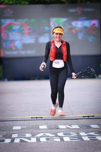 BIB: 
                            <button type="button" onclick="openModal(22151594)" class="btn btn-primary btn-sm float-right btn-popup" data-toggle="modal" data-target=".modal-high-quality">
                        <i class="fas fa-shopping-cart"></i> Add to Cart
                    </button>
                                            <button type="button" onclick="isThisMe(22151594, true)" class="btn btn-success btn-sm float-right btn-popup btn-isme hidden" data-toggle="tooltip" data-placement="bottom" title="นี่คือรูปของคุณใช่ไหม คลิกที่นี่เพื่อเอาเข้าอัลบั้ม">
                        <i class="fas fa-plus"></i> Add to album
                    </button>
                    <button type="button" onclick="isThisMe(22151594, false)" class="btn btn-warning btn-sm float-right btn-popup btn-isnotme hidden">
                        <i class="fas fa-ban"></i> Remove from album
                    </button>