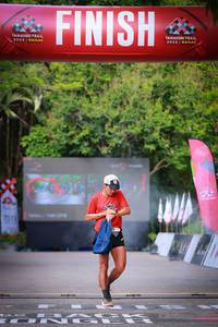 BIB: 
                            <button type="button" onclick="openModal(22150521)" class="btn btn-primary btn-sm float-right btn-popup" data-toggle="modal" data-target=".modal-high-quality">
                        <i class="fas fa-shopping-cart"></i> Add to Cart
                    </button>
                                            <button type="button" onclick="isThisMe(22150521, true)" class="btn btn-success btn-sm float-right btn-popup btn-isme hidden" data-toggle="tooltip" data-placement="bottom" title="นี่คือรูปของคุณใช่ไหม คลิกที่นี่เพื่อเอาเข้าอัลบั้ม">
                        <i class="fas fa-plus"></i> Add to album
                    </button>
                    <button type="button" onclick="isThisMe(22150521, false)" class="btn btn-warning btn-sm float-right btn-popup btn-isnotme hidden">
                        <i class="fas fa-ban"></i> Remove from album
                    </button>