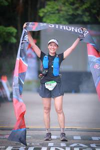 BIB: 
                            <button type="button" onclick="openModal(22151413)" class="btn btn-primary btn-sm float-right btn-popup" data-toggle="modal" data-target=".modal-high-quality">
                        <i class="fas fa-shopping-cart"></i> Add to Cart
                    </button>
                                            <button type="button" onclick="isThisMe(22151413, true)" class="btn btn-success btn-sm float-right btn-popup btn-isme hidden" data-toggle="tooltip" data-placement="bottom" title="นี่คือรูปของคุณใช่ไหม คลิกที่นี่เพื่อเอาเข้าอัลบั้ม">
                        <i class="fas fa-plus"></i> Add to album
                    </button>
                    <button type="button" onclick="isThisMe(22151413, false)" class="btn btn-warning btn-sm float-right btn-popup btn-isnotme hidden">
                        <i class="fas fa-ban"></i> Remove from album
                    </button>