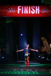 BIB: 
                            <button type="button" onclick="openModal(22148130)" class="btn btn-primary btn-sm float-right btn-popup" data-toggle="modal" data-target=".modal-high-quality">
                        <i class="fas fa-shopping-cart"></i> Add to Cart
                    </button>
                                            <button type="button" onclick="isThisMe(22148130, true)" class="btn btn-success btn-sm float-right btn-popup btn-isme hidden" data-toggle="tooltip" data-placement="bottom" title="นี่คือรูปของคุณใช่ไหม คลิกที่นี่เพื่อเอาเข้าอัลบั้ม">
                        <i class="fas fa-plus"></i> Add to album
                    </button>
                    <button type="button" onclick="isThisMe(22148130, false)" class="btn btn-warning btn-sm float-right btn-popup btn-isnotme hidden">
                        <i class="fas fa-ban"></i> Remove from album
                    </button>