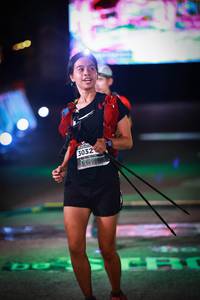 BIB: 
                            <button type="button" onclick="openModal(22147279)" class="btn btn-primary btn-sm float-right btn-popup" data-toggle="modal" data-target=".modal-high-quality">
                        <i class="fas fa-shopping-cart"></i> Add to Cart
                    </button>
                                            <button type="button" onclick="isThisMe(22147279, true)" class="btn btn-success btn-sm float-right btn-popup btn-isme hidden" data-toggle="tooltip" data-placement="bottom" title="นี่คือรูปของคุณใช่ไหม คลิกที่นี่เพื่อเอาเข้าอัลบั้ม">
                        <i class="fas fa-plus"></i> Add to album
                    </button>
                    <button type="button" onclick="isThisMe(22147279, false)" class="btn btn-warning btn-sm float-right btn-popup btn-isnotme hidden">
                        <i class="fas fa-ban"></i> Remove from album
                    </button>