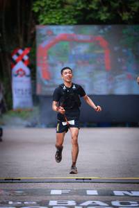 BIB: 
                            <button type="button" onclick="openModal(22151345)" class="btn btn-primary btn-sm float-right btn-popup" data-toggle="modal" data-target=".modal-high-quality">
                        <i class="fas fa-shopping-cart"></i> Add to Cart
                    </button>
                                            <button type="button" onclick="isThisMe(22151345, true)" class="btn btn-success btn-sm float-right btn-popup btn-isme hidden" data-toggle="tooltip" data-placement="bottom" title="นี่คือรูปของคุณใช่ไหม คลิกที่นี่เพื่อเอาเข้าอัลบั้ม">
                        <i class="fas fa-plus"></i> Add to album
                    </button>
                    <button type="button" onclick="isThisMe(22151345, false)" class="btn btn-warning btn-sm float-right btn-popup btn-isnotme hidden">
                        <i class="fas fa-ban"></i> Remove from album
                    </button>