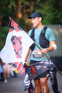 BIB: 
                            <button type="button" onclick="openModal(22149884)" class="btn btn-primary btn-sm float-right btn-popup" data-toggle="modal" data-target=".modal-high-quality">
                        <i class="fas fa-shopping-cart"></i> Add to Cart
                    </button>
                                            <button type="button" onclick="isThisMe(22149884, true)" class="btn btn-success btn-sm float-right btn-popup btn-isme hidden" data-toggle="tooltip" data-placement="bottom" title="นี่คือรูปของคุณใช่ไหม คลิกที่นี่เพื่อเอาเข้าอัลบั้ม">
                        <i class="fas fa-plus"></i> Add to album
                    </button>
                    <button type="button" onclick="isThisMe(22149884, false)" class="btn btn-warning btn-sm float-right btn-popup btn-isnotme hidden">
                        <i class="fas fa-ban"></i> Remove from album
                    </button>