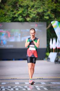 BIB: 
                            <button type="button" onclick="openModal(22150423)" class="btn btn-primary btn-sm float-right btn-popup" data-toggle="modal" data-target=".modal-high-quality">
                        <i class="fas fa-shopping-cart"></i> Add to Cart
                    </button>
                                            <button type="button" onclick="isThisMe(22150423, true)" class="btn btn-success btn-sm float-right btn-popup btn-isme hidden" data-toggle="tooltip" data-placement="bottom" title="นี่คือรูปของคุณใช่ไหม คลิกที่นี่เพื่อเอาเข้าอัลบั้ม">
                        <i class="fas fa-plus"></i> Add to album
                    </button>
                    <button type="button" onclick="isThisMe(22150423, false)" class="btn btn-warning btn-sm float-right btn-popup btn-isnotme hidden">
                        <i class="fas fa-ban"></i> Remove from album
                    </button>