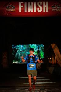 BIB: 
                            <button type="button" onclick="openModal(22144416)" class="btn btn-primary btn-sm float-right btn-popup" data-toggle="modal" data-target=".modal-high-quality">
                        <i class="fas fa-shopping-cart"></i> Add to Cart
                    </button>
                                            <button type="button" onclick="isThisMe(22144416, true)" class="btn btn-success btn-sm float-right btn-popup btn-isme hidden" data-toggle="tooltip" data-placement="bottom" title="นี่คือรูปของคุณใช่ไหม คลิกที่นี่เพื่อเอาเข้าอัลบั้ม">
                        <i class="fas fa-plus"></i> Add to album
                    </button>
                    <button type="button" onclick="isThisMe(22144416, false)" class="btn btn-warning btn-sm float-right btn-popup btn-isnotme hidden">
                        <i class="fas fa-ban"></i> Remove from album
                    </button>