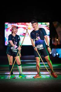 BIB: 
                            <button type="button" onclick="openModal(22147571)" class="btn btn-primary btn-sm float-right btn-popup" data-toggle="modal" data-target=".modal-high-quality">
                        <i class="fas fa-shopping-cart"></i> Add to Cart
                    </button>
                                            <button type="button" onclick="isThisMe(22147571, true)" class="btn btn-success btn-sm float-right btn-popup btn-isme hidden" data-toggle="tooltip" data-placement="bottom" title="นี่คือรูปของคุณใช่ไหม คลิกที่นี่เพื่อเอาเข้าอัลบั้ม">
                        <i class="fas fa-plus"></i> Add to album
                    </button>
                    <button type="button" onclick="isThisMe(22147571, false)" class="btn btn-warning btn-sm float-right btn-popup btn-isnotme hidden">
                        <i class="fas fa-ban"></i> Remove from album
                    </button>