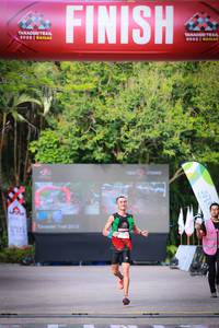 BIB: 
                            <button type="button" onclick="openModal(22150417)" class="btn btn-primary btn-sm float-right btn-popup" data-toggle="modal" data-target=".modal-high-quality">
                        <i class="fas fa-shopping-cart"></i> Add to Cart
                    </button>
                                            <button type="button" onclick="isThisMe(22150417, true)" class="btn btn-success btn-sm float-right btn-popup btn-isme hidden" data-toggle="tooltip" data-placement="bottom" title="นี่คือรูปของคุณใช่ไหม คลิกที่นี่เพื่อเอาเข้าอัลบั้ม">
                        <i class="fas fa-plus"></i> Add to album
                    </button>
                    <button type="button" onclick="isThisMe(22150417, false)" class="btn btn-warning btn-sm float-right btn-popup btn-isnotme hidden">
                        <i class="fas fa-ban"></i> Remove from album
                    </button>