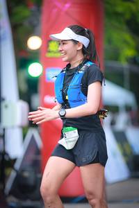 BIB: 
                            <button type="button" onclick="openModal(22151426)" class="btn btn-primary btn-sm float-right btn-popup" data-toggle="modal" data-target=".modal-high-quality">
                        <i class="fas fa-shopping-cart"></i> Add to Cart
                    </button>
                                            <button type="button" onclick="isThisMe(22151426, true)" class="btn btn-success btn-sm float-right btn-popup btn-isme hidden" data-toggle="tooltip" data-placement="bottom" title="นี่คือรูปของคุณใช่ไหม คลิกที่นี่เพื่อเอาเข้าอัลบั้ม">
                        <i class="fas fa-plus"></i> Add to album
                    </button>
                    <button type="button" onclick="isThisMe(22151426, false)" class="btn btn-warning btn-sm float-right btn-popup btn-isnotme hidden">
                        <i class="fas fa-ban"></i> Remove from album
                    </button>