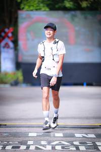 BIB: 
                            <button type="button" onclick="openModal(22150875)" class="btn btn-primary btn-sm float-right btn-popup" data-toggle="modal" data-target=".modal-high-quality">
                        <i class="fas fa-shopping-cart"></i> Add to Cart
                    </button>
                                            <button type="button" onclick="isThisMe(22150875, true)" class="btn btn-success btn-sm float-right btn-popup btn-isme hidden" data-toggle="tooltip" data-placement="bottom" title="นี่คือรูปของคุณใช่ไหม คลิกที่นี่เพื่อเอาเข้าอัลบั้ม">
                        <i class="fas fa-plus"></i> Add to album
                    </button>
                    <button type="button" onclick="isThisMe(22150875, false)" class="btn btn-warning btn-sm float-right btn-popup btn-isnotme hidden">
                        <i class="fas fa-ban"></i> Remove from album
                    </button>