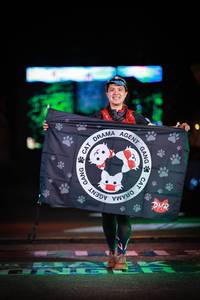 BIB: 
                            <button type="button" onclick="openModal(22148622)" class="btn btn-primary btn-sm float-right btn-popup" data-toggle="modal" data-target=".modal-high-quality">
                        <i class="fas fa-shopping-cart"></i> Add to Cart
                    </button>
                                            <button type="button" onclick="isThisMe(22148622, true)" class="btn btn-success btn-sm float-right btn-popup btn-isme hidden" data-toggle="tooltip" data-placement="bottom" title="นี่คือรูปของคุณใช่ไหม คลิกที่นี่เพื่อเอาเข้าอัลบั้ม">
                        <i class="fas fa-plus"></i> Add to album
                    </button>
                    <button type="button" onclick="isThisMe(22148622, false)" class="btn btn-warning btn-sm float-right btn-popup btn-isnotme hidden">
                        <i class="fas fa-ban"></i> Remove from album
                    </button>