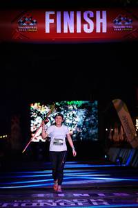 BIB: 
                            <button type="button" onclick="openModal(22144681)" class="btn btn-primary btn-sm float-right btn-popup" data-toggle="modal" data-target=".modal-high-quality">
                        <i class="fas fa-shopping-cart"></i> Add to Cart
                    </button>
                                            <button type="button" onclick="isThisMe(22144681, true)" class="btn btn-success btn-sm float-right btn-popup btn-isme hidden" data-toggle="tooltip" data-placement="bottom" title="นี่คือรูปของคุณใช่ไหม คลิกที่นี่เพื่อเอาเข้าอัลบั้ม">
                        <i class="fas fa-plus"></i> Add to album
                    </button>
                    <button type="button" onclick="isThisMe(22144681, false)" class="btn btn-warning btn-sm float-right btn-popup btn-isnotme hidden">
                        <i class="fas fa-ban"></i> Remove from album
                    </button>