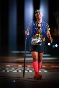 BIB: 
                            <button type="button" onclick="openModal(22148146)" class="btn btn-primary btn-sm float-right btn-popup" data-toggle="modal" data-target=".modal-high-quality">
                        <i class="fas fa-shopping-cart"></i> Add to Cart
                    </button>
                                            <button type="button" onclick="isThisMe(22148146, true)" class="btn btn-success btn-sm float-right btn-popup btn-isme hidden" data-toggle="tooltip" data-placement="bottom" title="นี่คือรูปของคุณใช่ไหม คลิกที่นี่เพื่อเอาเข้าอัลบั้ม">
                        <i class="fas fa-plus"></i> Add to album
                    </button>
                    <button type="button" onclick="isThisMe(22148146, false)" class="btn btn-warning btn-sm float-right btn-popup btn-isnotme hidden">
                        <i class="fas fa-ban"></i> Remove from album
                    </button>