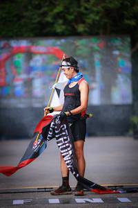 BIB: 
                            <button type="button" onclick="openModal(22150281)" class="btn btn-primary btn-sm float-right btn-popup" data-toggle="modal" data-target=".modal-high-quality">
                        <i class="fas fa-shopping-cart"></i> Add to Cart
                    </button>
                                            <button type="button" onclick="isThisMe(22150281, true)" class="btn btn-success btn-sm float-right btn-popup btn-isme hidden" data-toggle="tooltip" data-placement="bottom" title="นี่คือรูปของคุณใช่ไหม คลิกที่นี่เพื่อเอาเข้าอัลบั้ม">
                        <i class="fas fa-plus"></i> Add to album
                    </button>
                    <button type="button" onclick="isThisMe(22150281, false)" class="btn btn-warning btn-sm float-right btn-popup btn-isnotme hidden">
                        <i class="fas fa-ban"></i> Remove from album
                    </button>